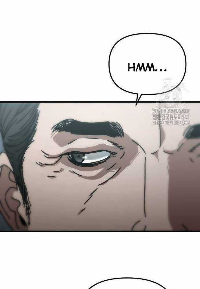 D-Day: Hầm Trú Ẩn - Chapter 11 - Trang 38