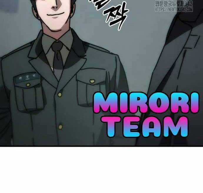 D-Day: Hầm Trú Ẩn - Chapter 11 - Trang 40