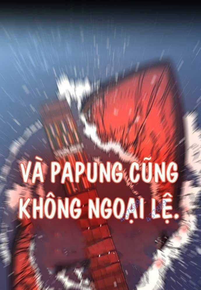 D-Day: Hầm Trú Ẩn - Chapter 11 - Trang 5