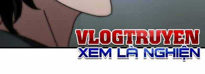 D-Day: Hầm Trú Ẩn - Chapter 11 - Trang 43