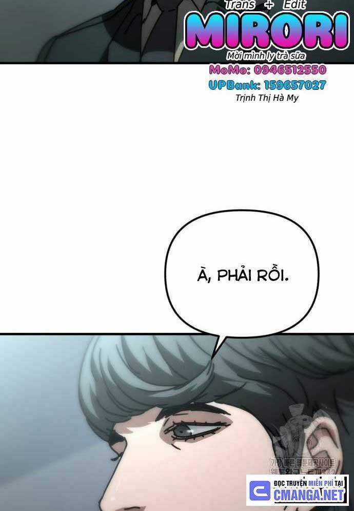 D-Day: Hầm Trú Ẩn - Chapter 11 - Trang 45