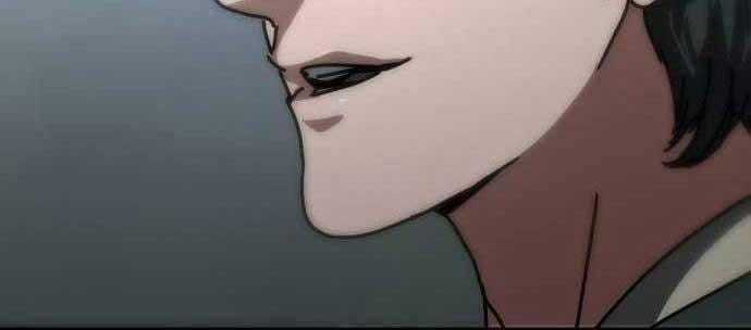 D-Day: Hầm Trú Ẩn - Chapter 11 - Trang 46