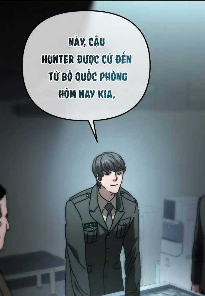 D-Day: Hầm Trú Ẩn - Chapter 11 - Trang 47