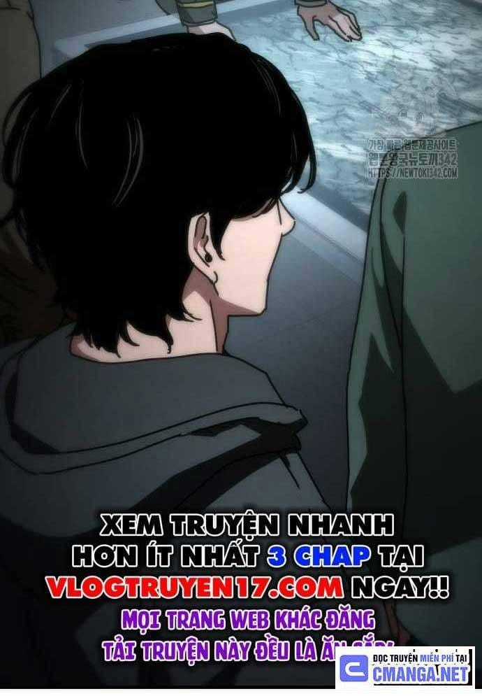 D-Day: Hầm Trú Ẩn - Chapter 11 - Trang 48