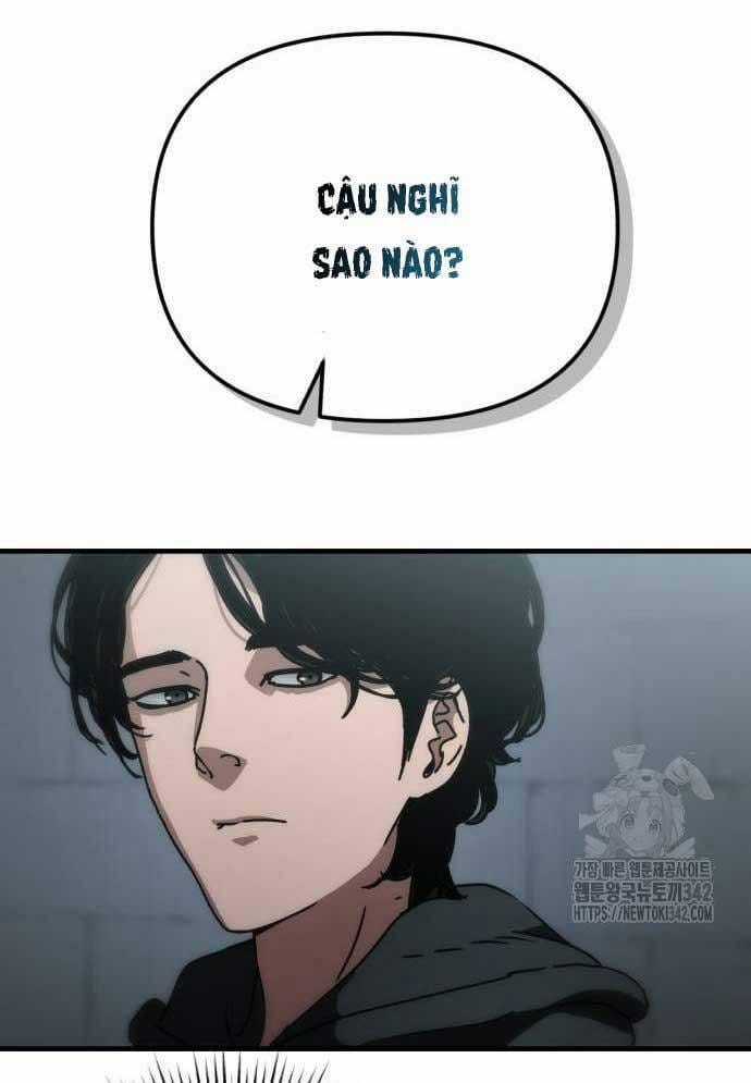 D-Day: Hầm Trú Ẩn - Chapter 11 - Trang 50