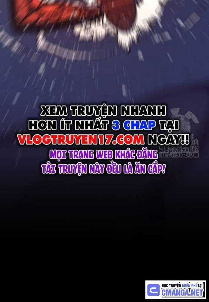 D-Day: Hầm Trú Ẩn - Chapter 11 - Trang 6