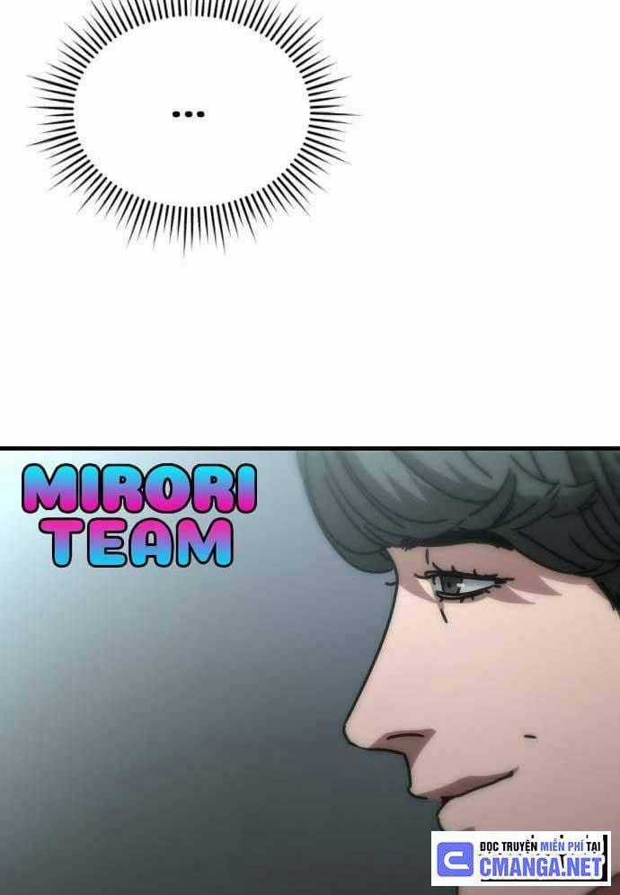 D-Day: Hầm Trú Ẩn - Chapter 11 - Trang 51