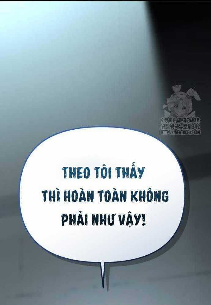 D-Day: Hầm Trú Ẩn - Chapter 11 - Trang 53