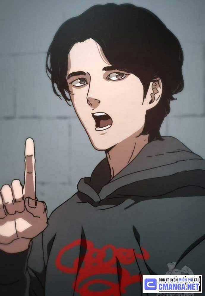 D-Day: Hầm Trú Ẩn - Chapter 11 - Trang 54