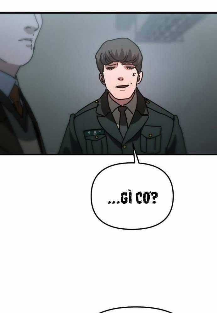 D-Day: Hầm Trú Ẩn - Chapter 11 - Trang 56