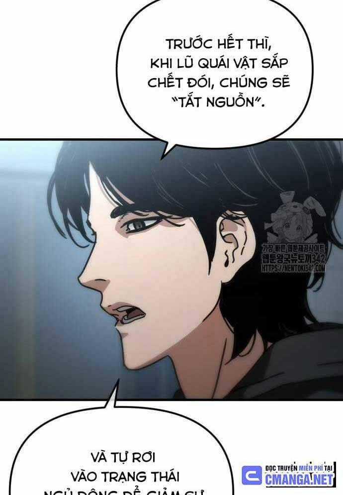 D-Day: Hầm Trú Ẩn - Chapter 11 - Trang 57