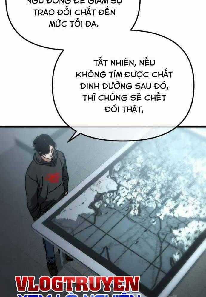 D-Day: Hầm Trú Ẩn - Chapter 11 - Trang 58