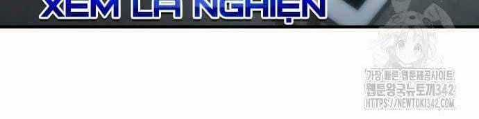 D-Day: Hầm Trú Ẩn - Chapter 11 - Trang 59