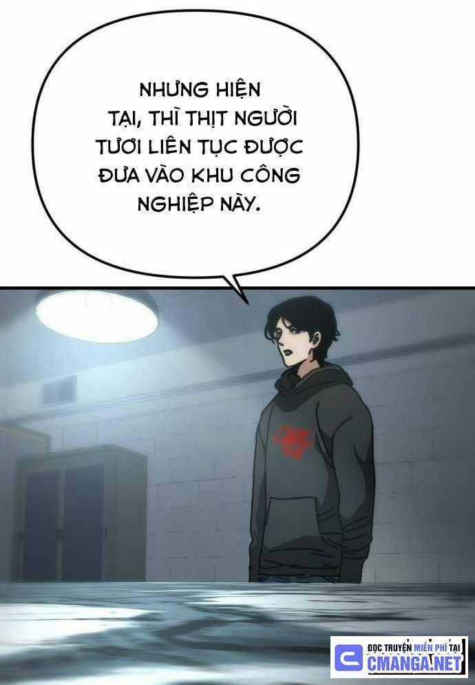 D-Day: Hầm Trú Ẩn - Chapter 11 - Trang 60