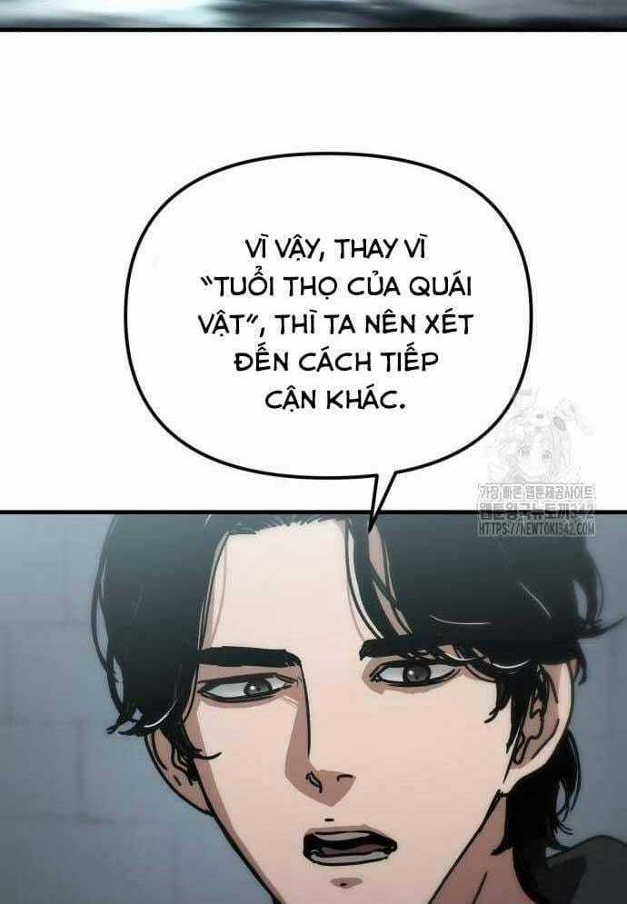 D-Day: Hầm Trú Ẩn - Chapter 11 - Trang 61