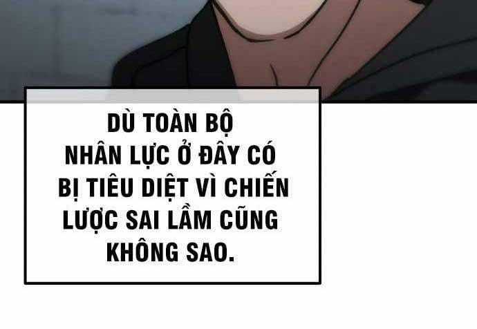 D-Day: Hầm Trú Ẩn - Chapter 11 - Trang 62