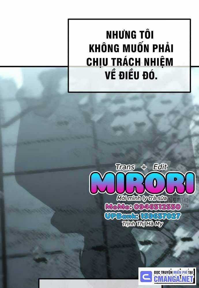 D-Day: Hầm Trú Ẩn - Chapter 11 - Trang 63