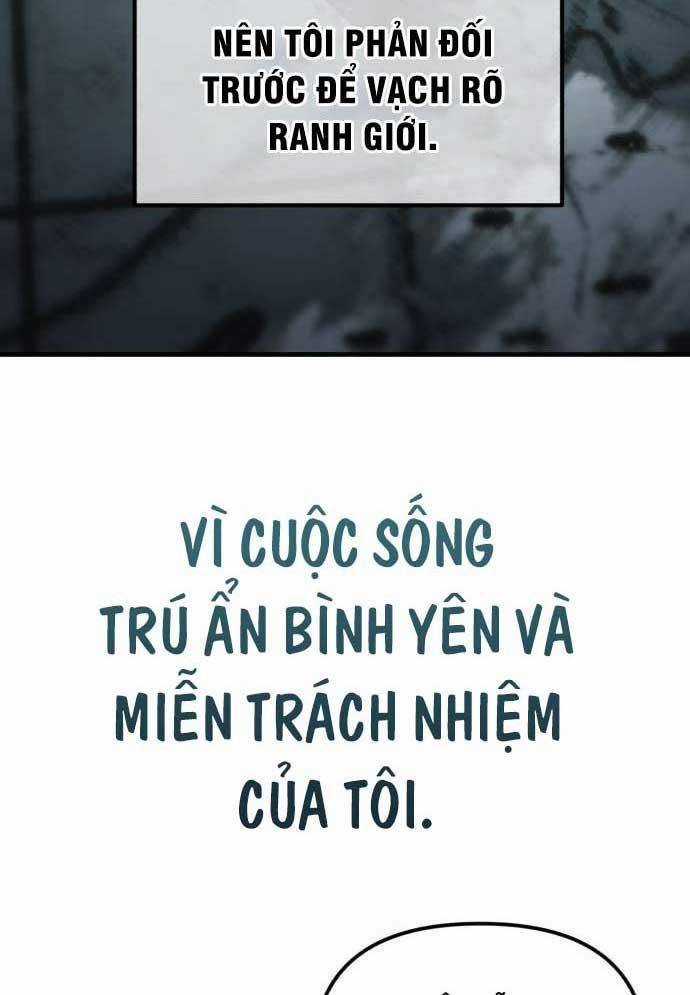 D-Day: Hầm Trú Ẩn - Chapter 11 - Trang 64