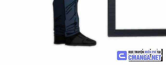 D-Day: Hầm Trú Ẩn - Chapter 11 - Trang 66