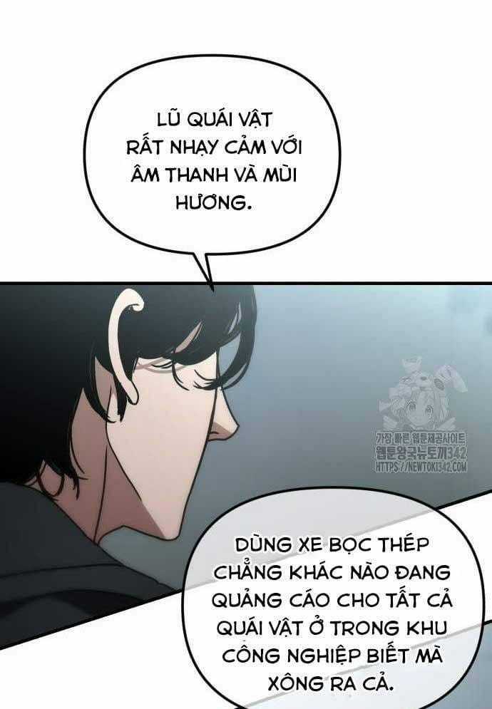 D-Day: Hầm Trú Ẩn - Chapter 11 - Trang 67