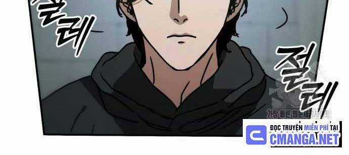 D-Day: Hầm Trú Ẩn - Chapter 11 - Trang 69