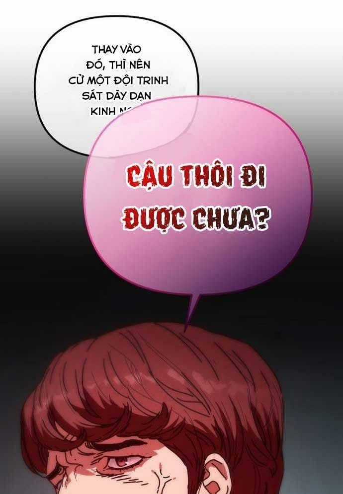 D-Day: Hầm Trú Ẩn - Chapter 11 - Trang 70