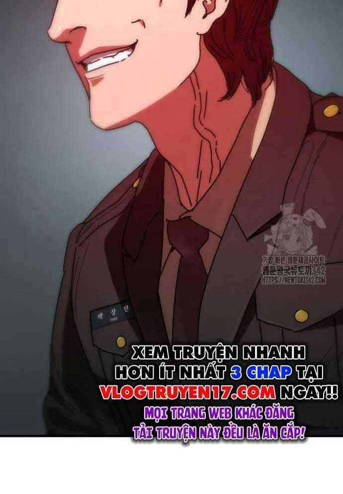 D-Day: Hầm Trú Ẩn - Chapter 11 - Trang 71