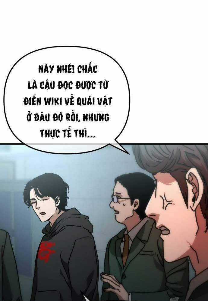 D-Day: Hầm Trú Ẩn - Chapter 11 - Trang 73