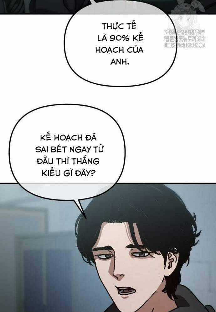 D-Day: Hầm Trú Ẩn - Chapter 11 - Trang 74