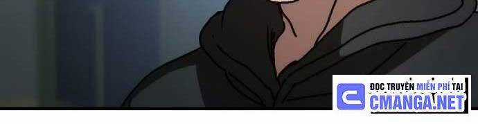 D-Day: Hầm Trú Ẩn - Chapter 11 - Trang 75