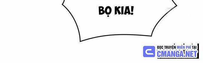 D-Day: Hầm Trú Ẩn - Chapter 11 - Trang 78