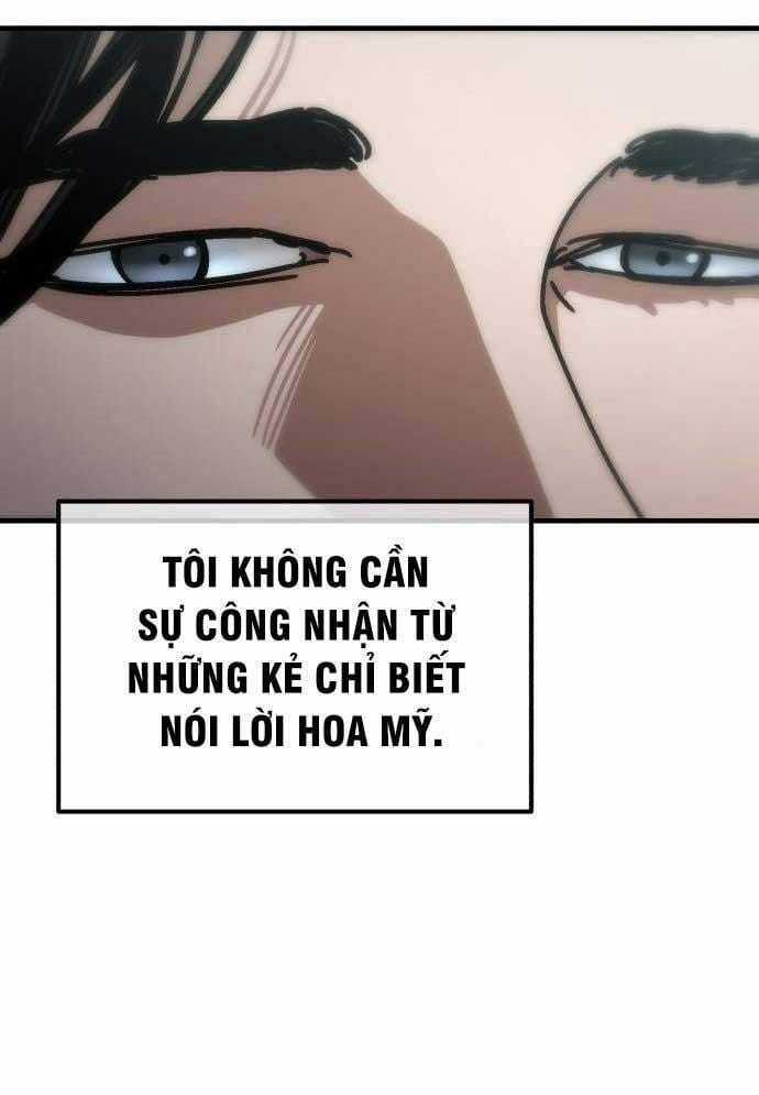 D-Day: Hầm Trú Ẩn - Chapter 11 - Trang 79