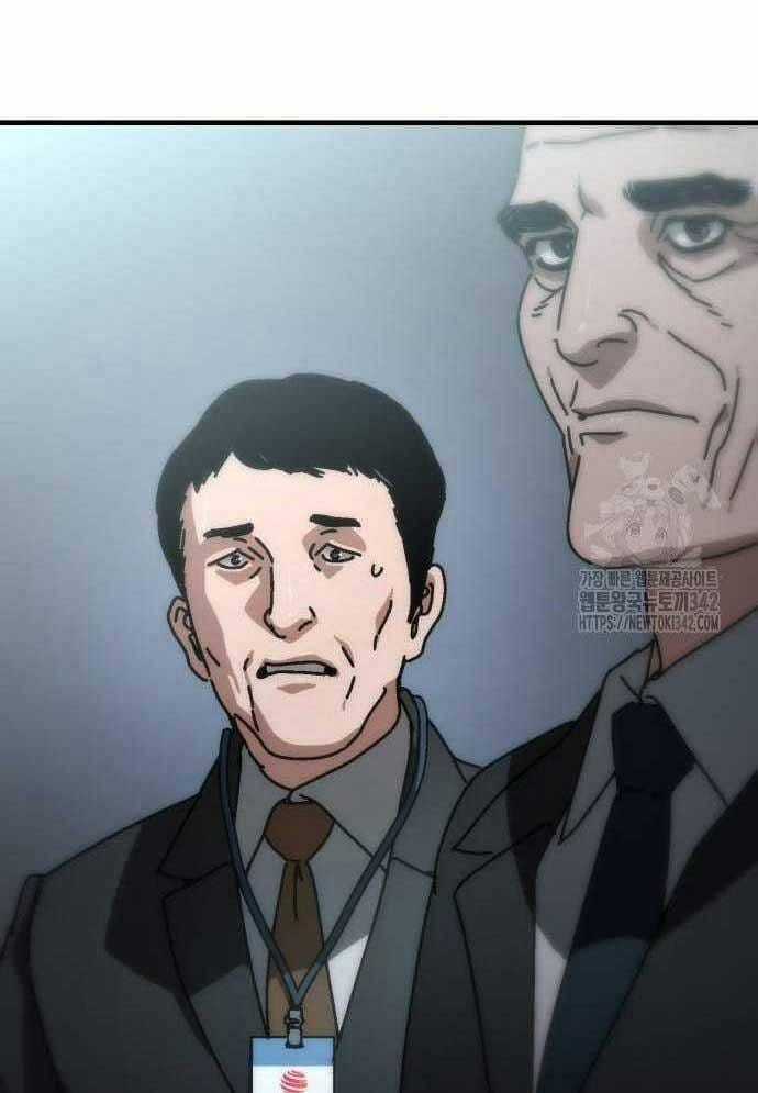 D-Day: Hầm Trú Ẩn - Chapter 11 - Trang 80