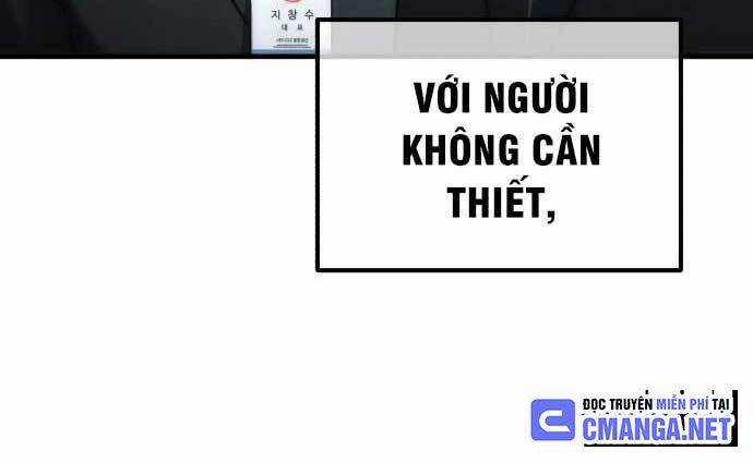 D-Day: Hầm Trú Ẩn - Chapter 11 - Trang 81