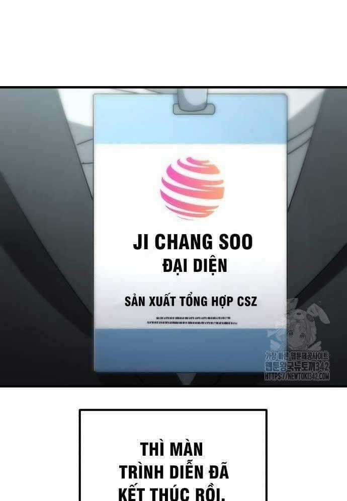 D-Day: Hầm Trú Ẩn - Chapter 11 - Trang 82