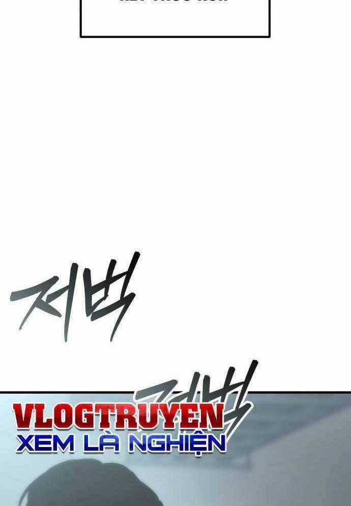 D-Day: Hầm Trú Ẩn - Chapter 11 - Trang 83