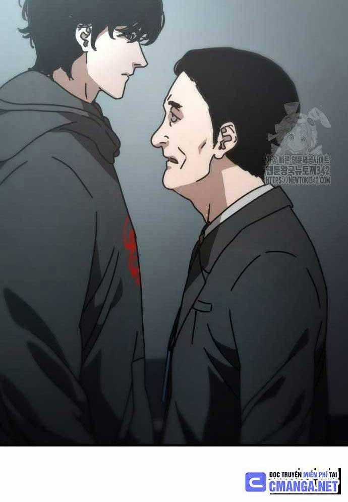 D-Day: Hầm Trú Ẩn - Chapter 11 - Trang 84