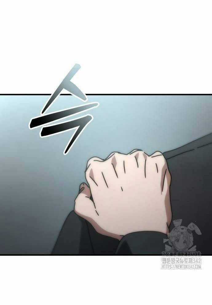 D-Day: Hầm Trú Ẩn - Chapter 11 - Trang 86