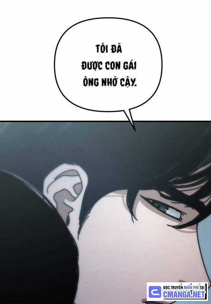 D-Day: Hầm Trú Ẩn - Chapter 11 - Trang 87