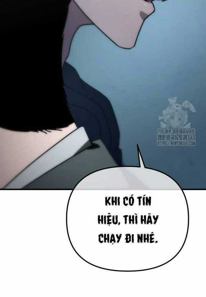 D-Day: Hầm Trú Ẩn - Chapter 11 - Trang 88