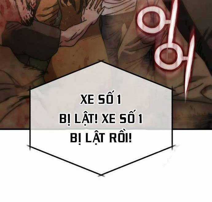 D-Day: Hầm Trú Ẩn - Chapter 11 - Trang 92