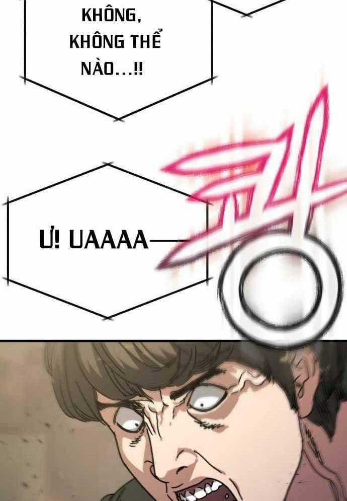 D-Day: Hầm Trú Ẩn - Chapter 11 - Trang 95