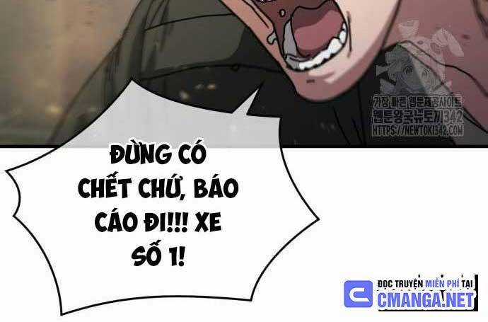 D-Day: Hầm Trú Ẩn - Chapter 11 - Trang 96