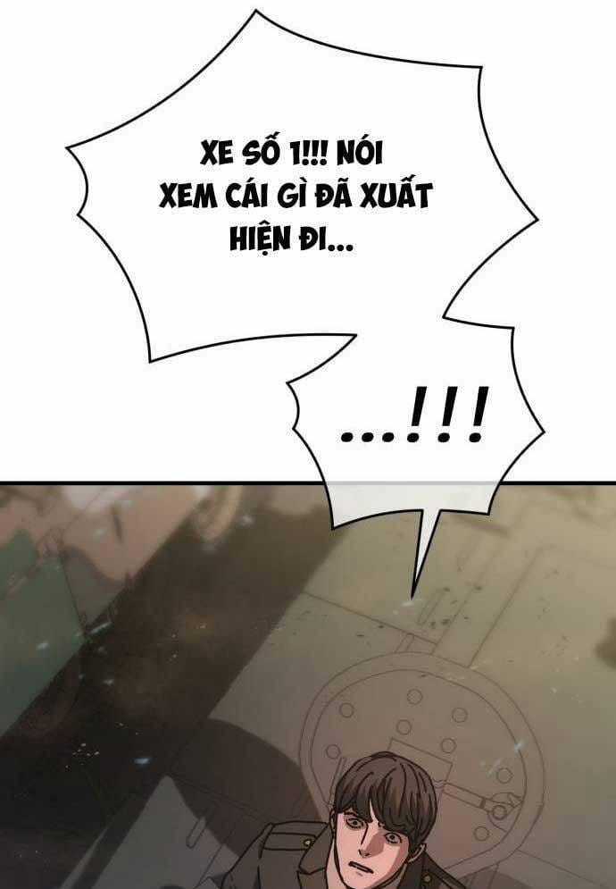 D-Day: Hầm Trú Ẩn - Chapter 11 - Trang 97