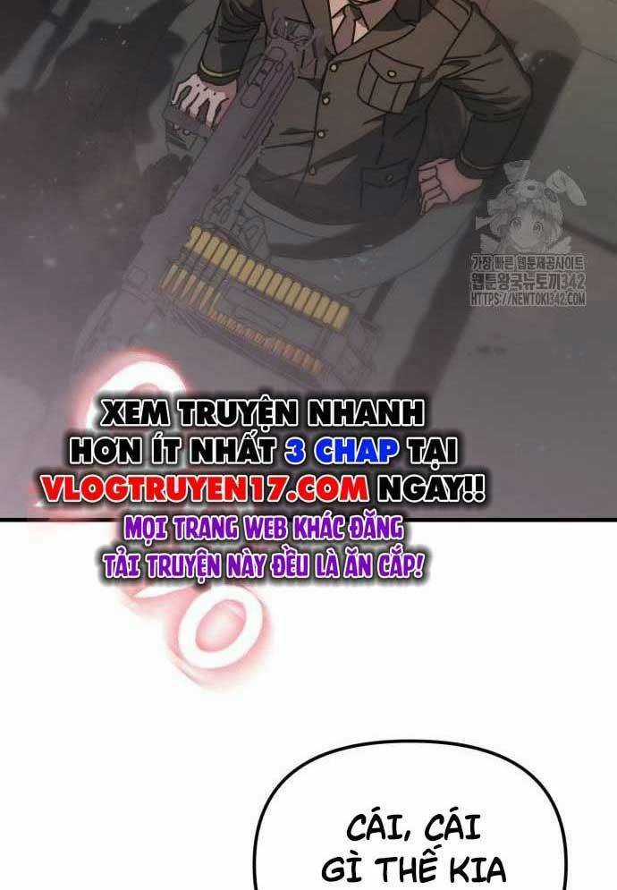 D-Day: Hầm Trú Ẩn - Chapter 11 - Trang 98