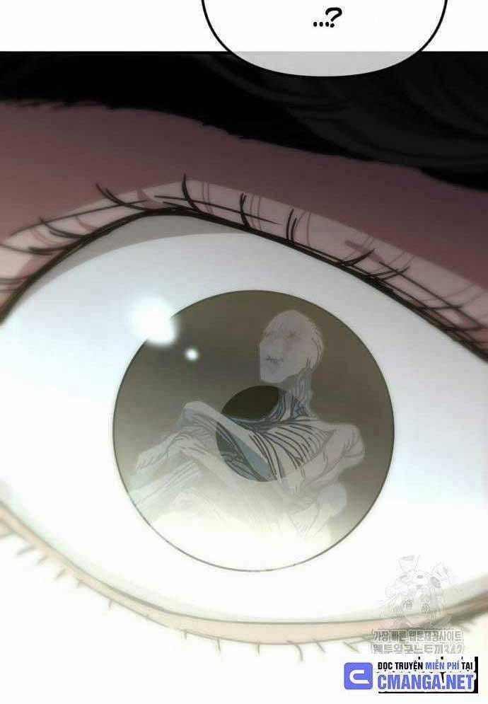 D-Day: Hầm Trú Ẩn - Chapter 11 - Trang 99