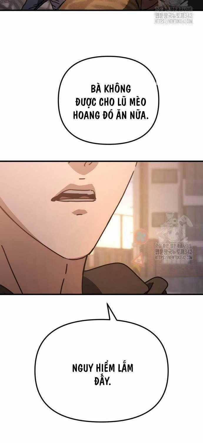 D-Day: Hầm Trú Ẩn - Chapter 12 - Trang 2