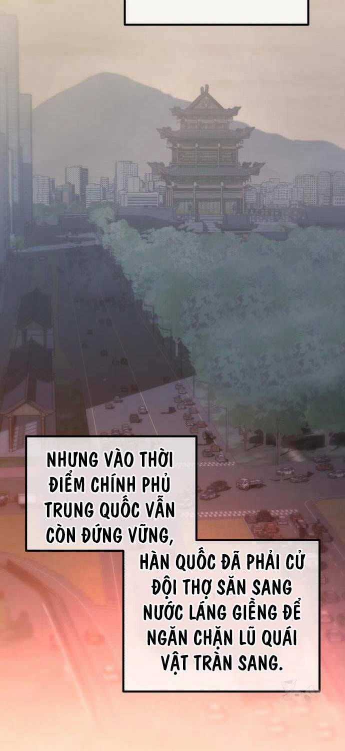 D-Day: Hầm Trú Ẩn - Chapter 12 - Trang 11