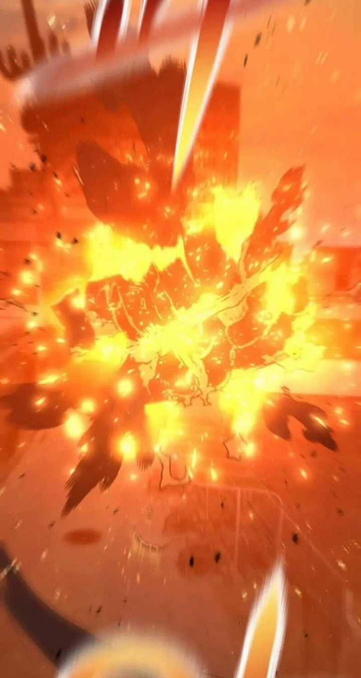 D-Day: Hầm Trú Ẩn - Chapter 12 - Trang 101