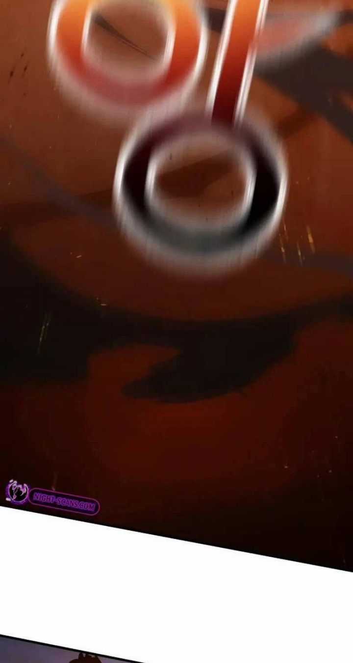 D-Day: Hầm Trú Ẩn - Chapter 12 - Trang 102